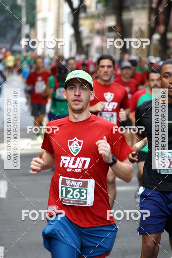 Buy your photos of the eventFluminense Run on Fotop