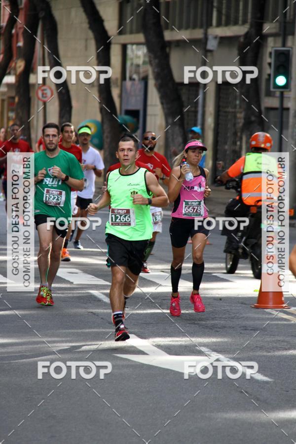 Buy your photos of the eventFluminense Run on Fotop