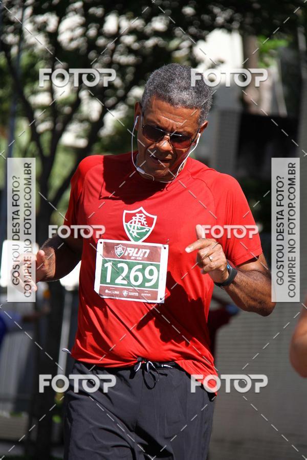 Buy your photos of the eventFluminense Run on Fotop