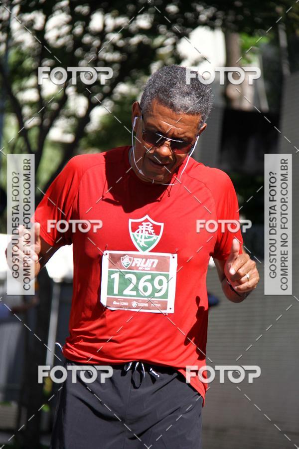 Buy your photos of the eventFluminense Run on Fotop