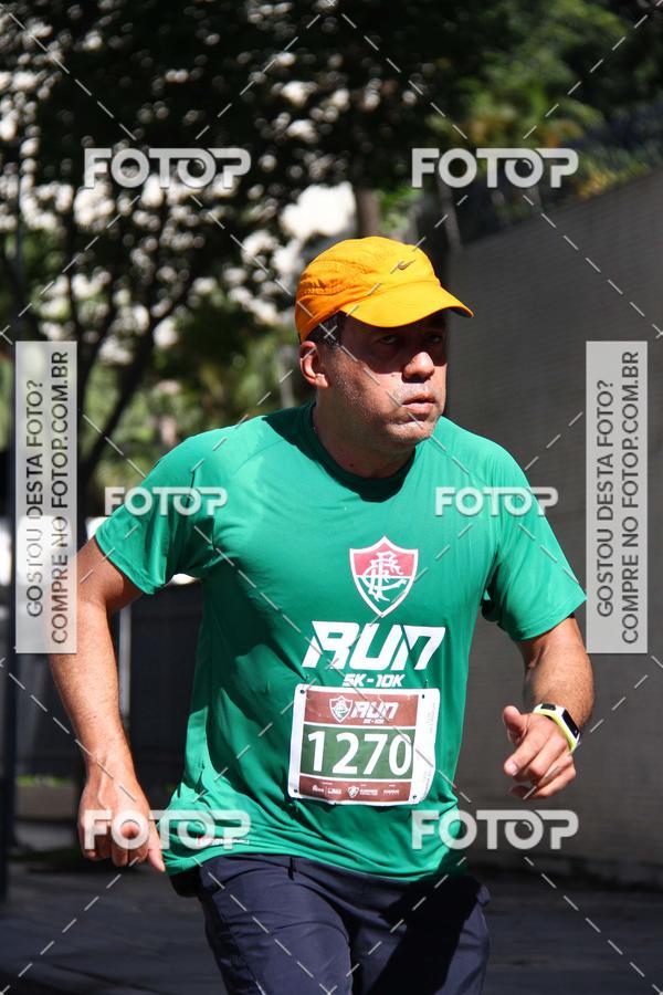 Buy your photos of the eventFluminense Run on Fotop