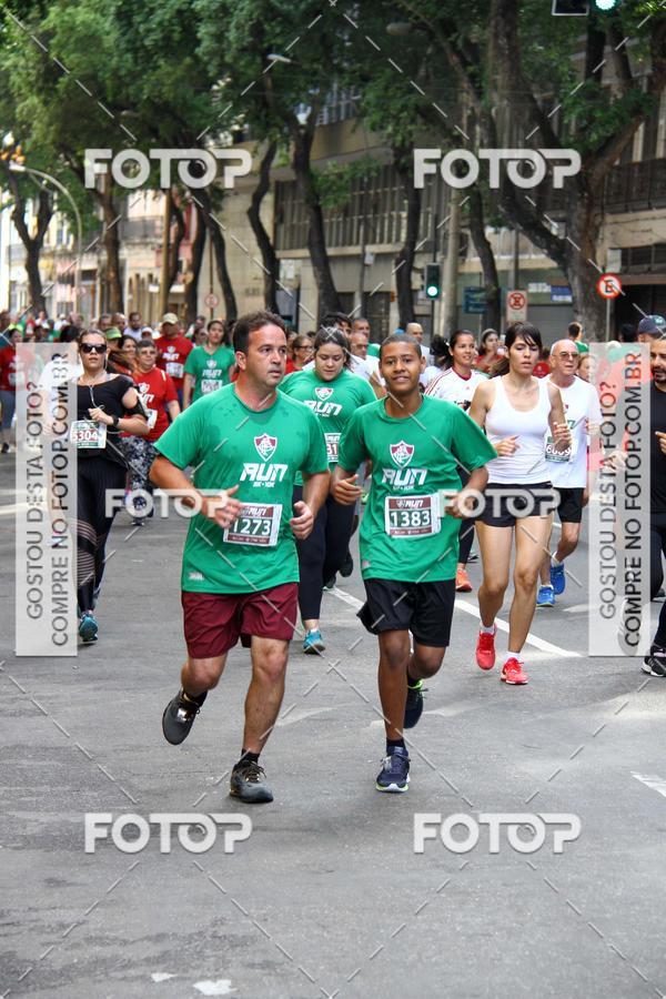 Buy your photos of the eventFluminense Run on Fotop