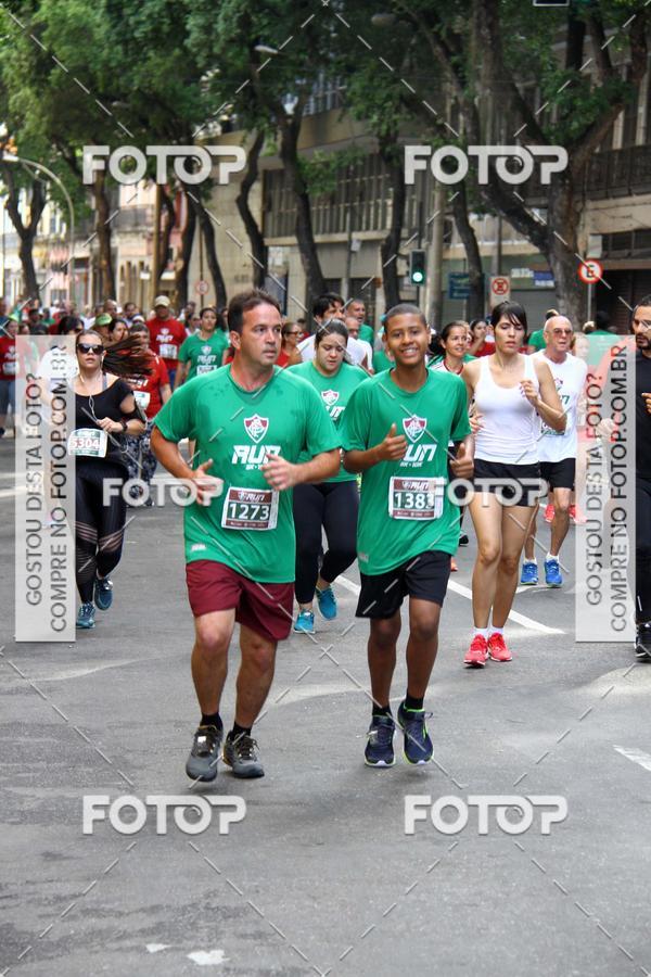 Buy your photos of the eventFluminense Run on Fotop