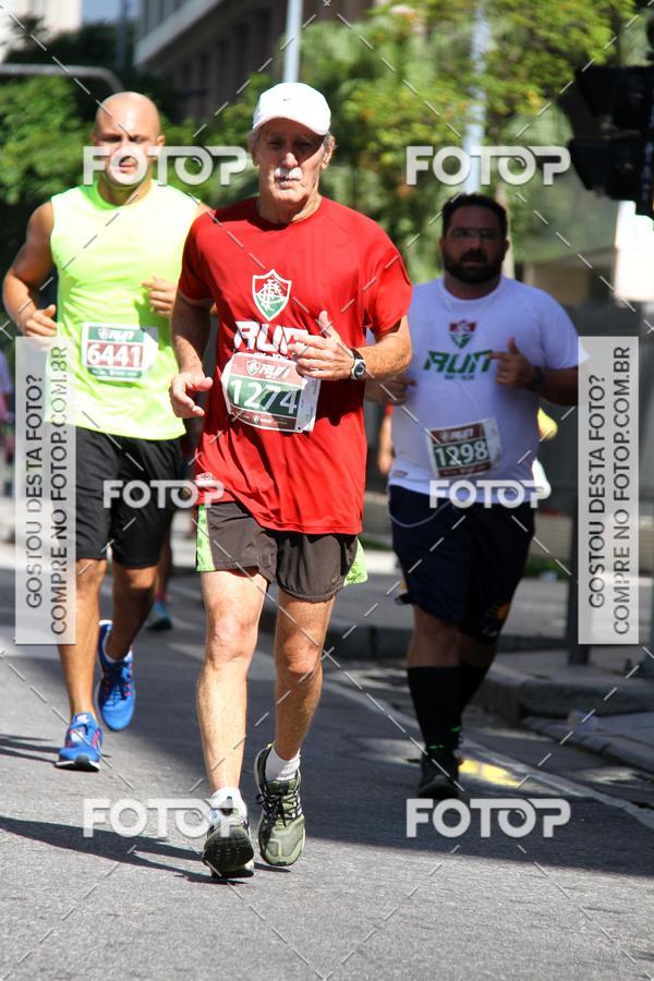 Buy your photos of the eventFluminense Run on Fotop