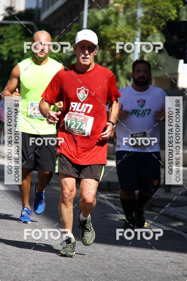 Buy your photos of the eventFluminense Run on Fotop