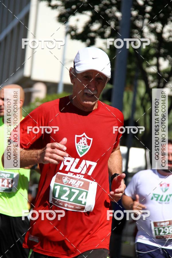 Buy your photos of the eventFluminense Run on Fotop