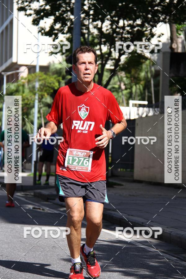 Buy your photos of the eventFluminense Run on Fotop