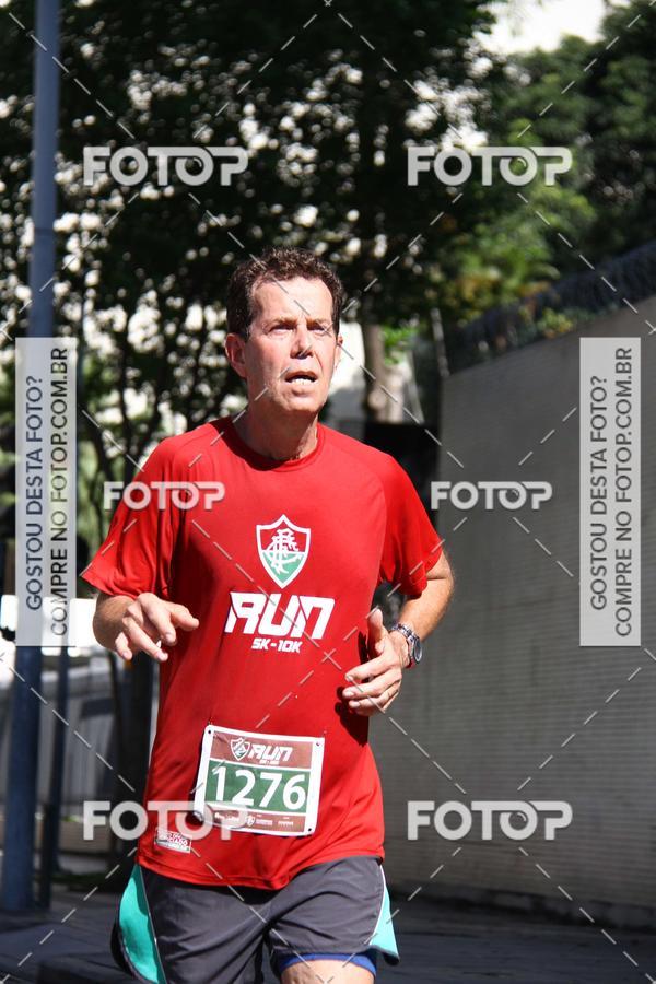 Buy your photos of the eventFluminense Run on Fotop