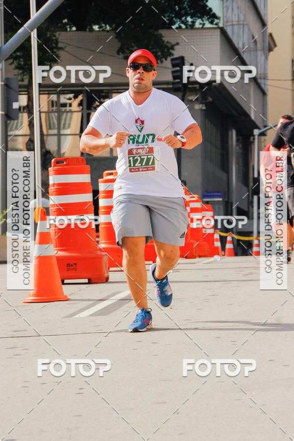Buy your photos of the eventFluminense Run on Fotop