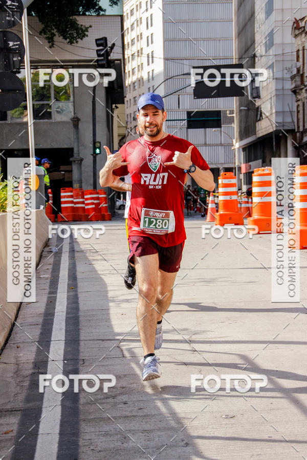 Buy your photos of the eventFluminense Run on Fotop