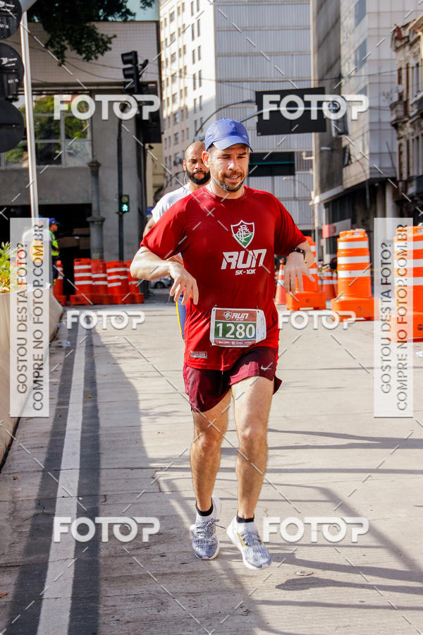 Buy your photos of the eventFluminense Run on Fotop