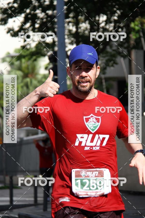 Buy your photos of the eventFluminense Run on Fotop
