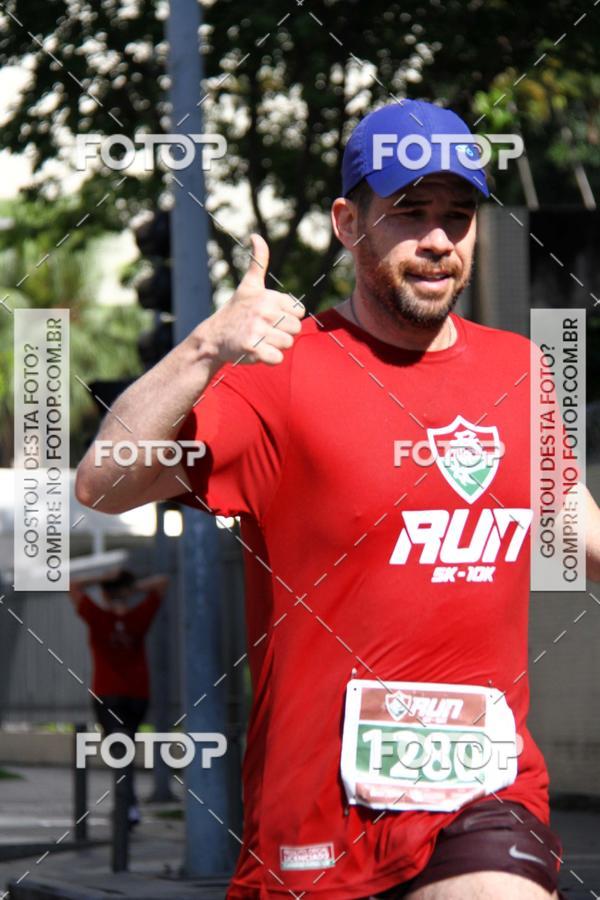 Buy your photos of the eventFluminense Run on Fotop