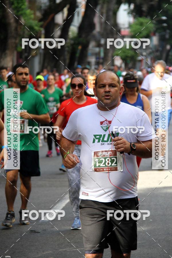 Buy your photos of the eventFluminense Run on Fotop