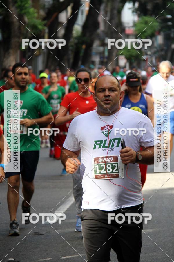 Buy your photos of the eventFluminense Run on Fotop