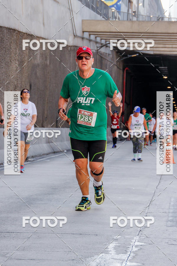 Buy your photos of the eventFluminense Run on Fotop