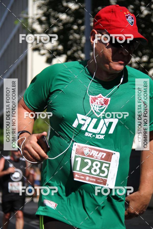 Buy your photos of the eventFluminense Run on Fotop
