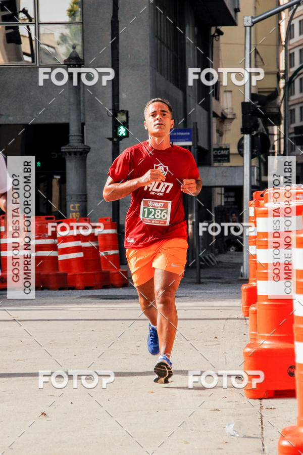 Buy your photos of the eventFluminense Run on Fotop