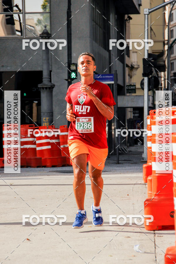 Buy your photos of the eventFluminense Run on Fotop