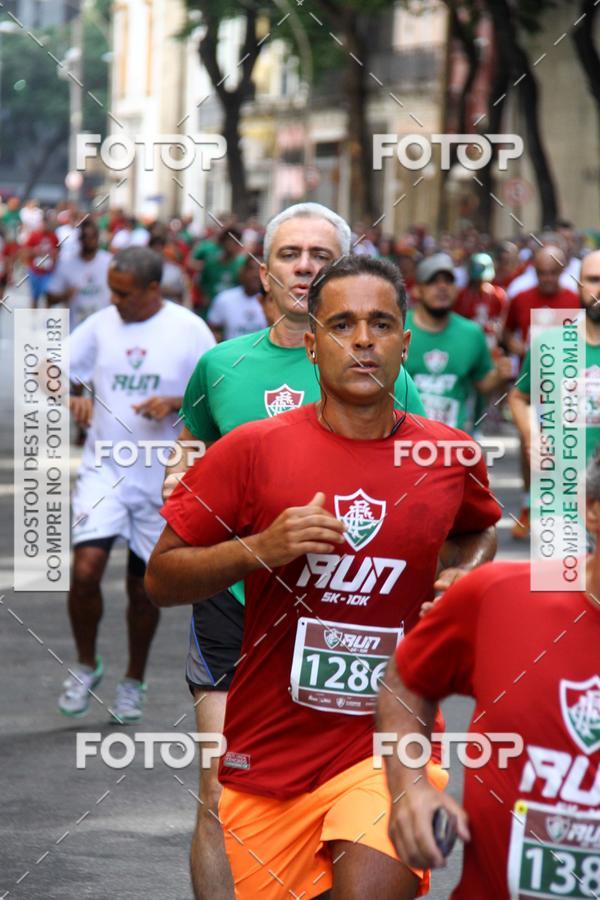 Buy your photos of the eventFluminense Run on Fotop