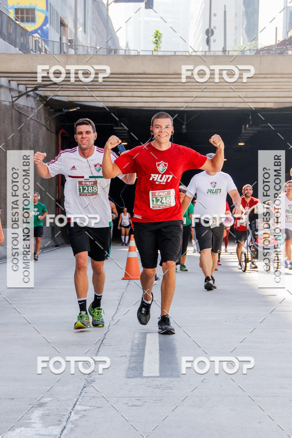 Buy your photos of the eventFluminense Run on Fotop