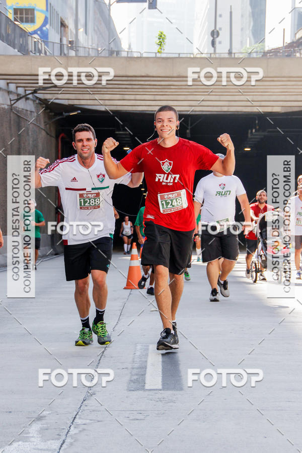 Buy your photos of the eventFluminense Run on Fotop