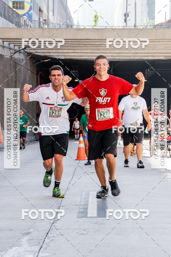 Buy your photos of the eventFluminense Run on Fotop