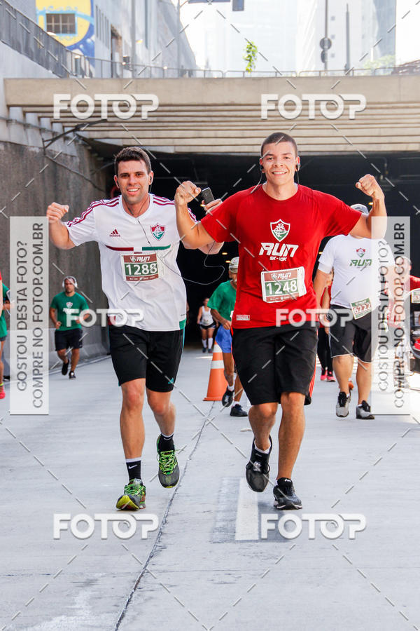 Buy your photos of the eventFluminense Run on Fotop
