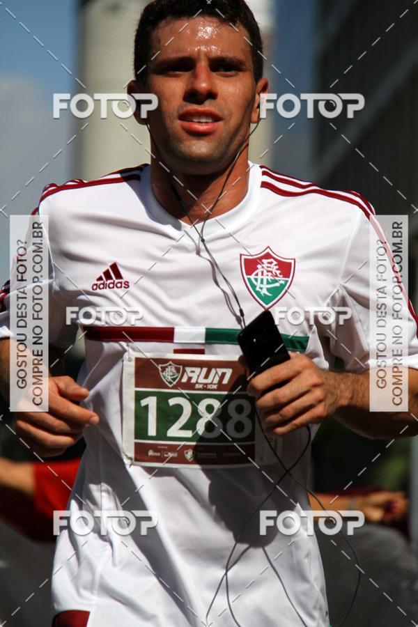 Buy your photos of the eventFluminense Run on Fotop
