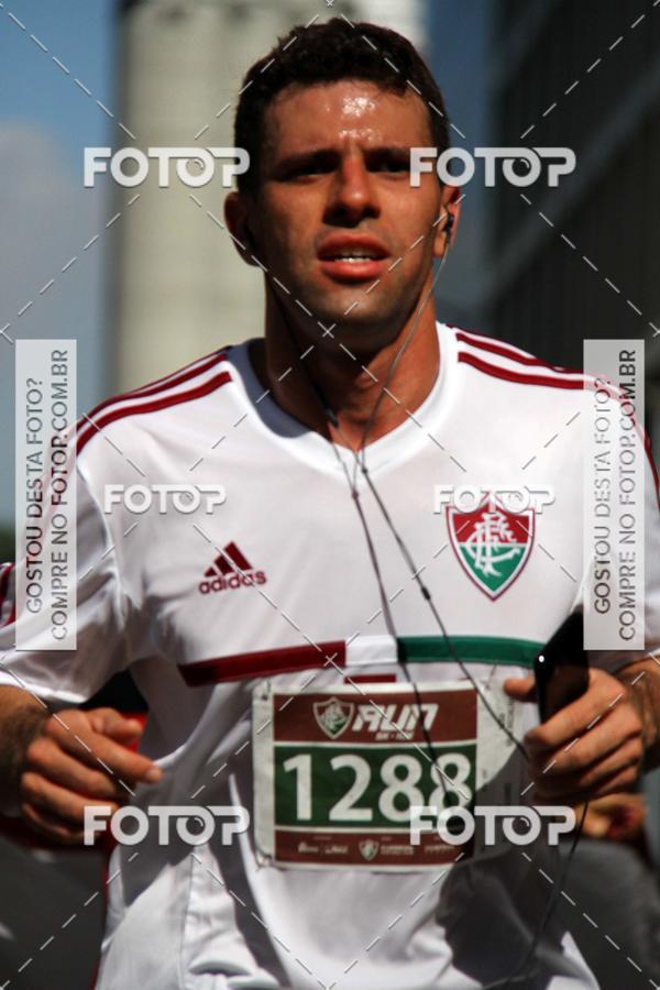 Buy your photos of the eventFluminense Run on Fotop