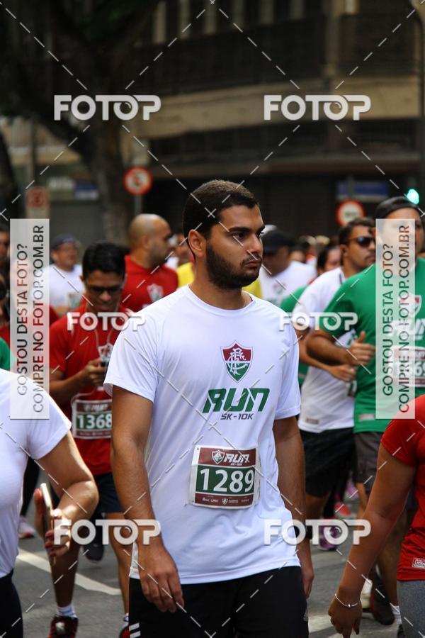 Buy your photos of the eventFluminense Run on Fotop