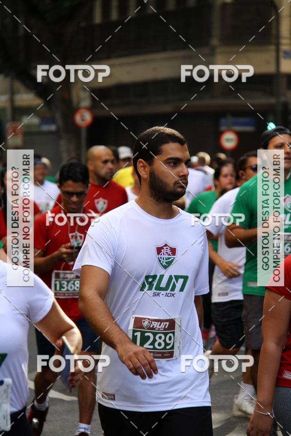 Buy your photos of the eventFluminense Run on Fotop