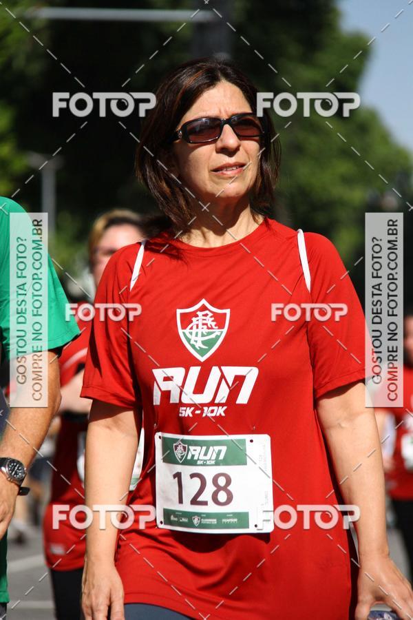 Buy your photos of the eventFluminense Run on Fotop