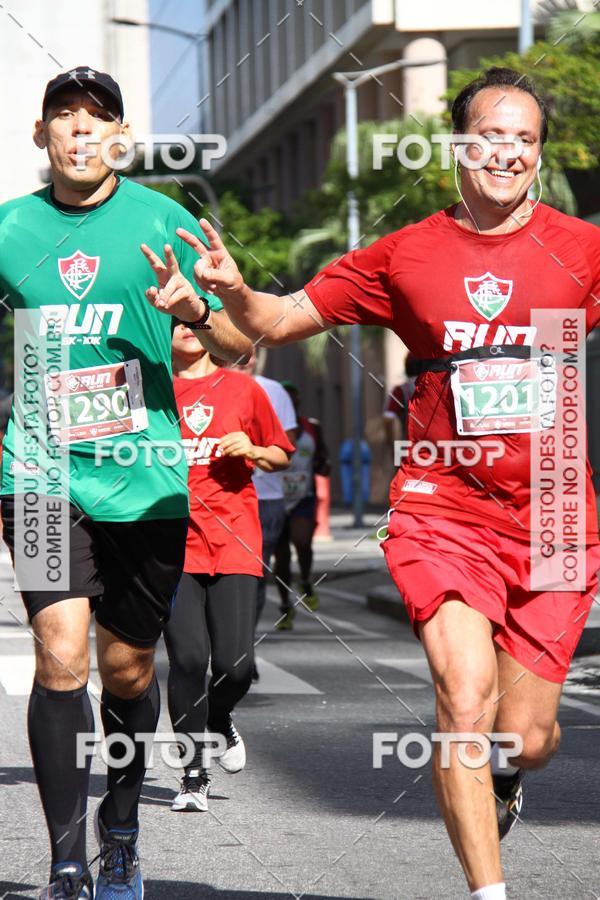 Buy your photos of the eventFluminense Run on Fotop
