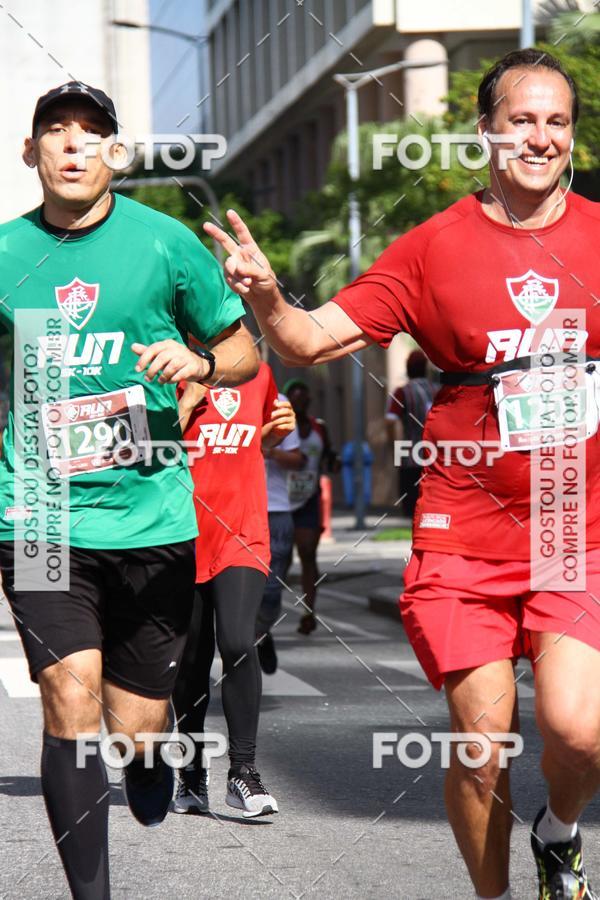 Buy your photos of the eventFluminense Run on Fotop