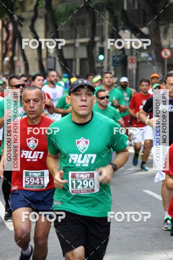Buy your photos of the eventFluminense Run on Fotop