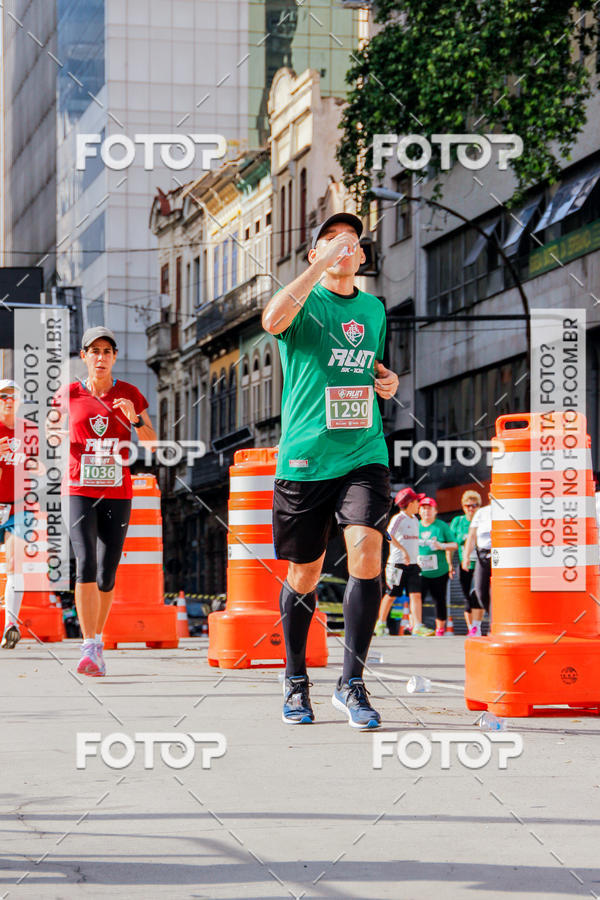 Buy your photos of the eventFluminense Run on Fotop