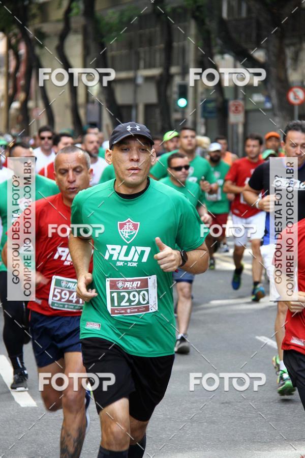 Buy your photos of the eventFluminense Run on Fotop