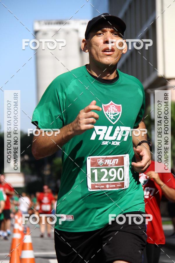 Buy your photos of the eventFluminense Run on Fotop