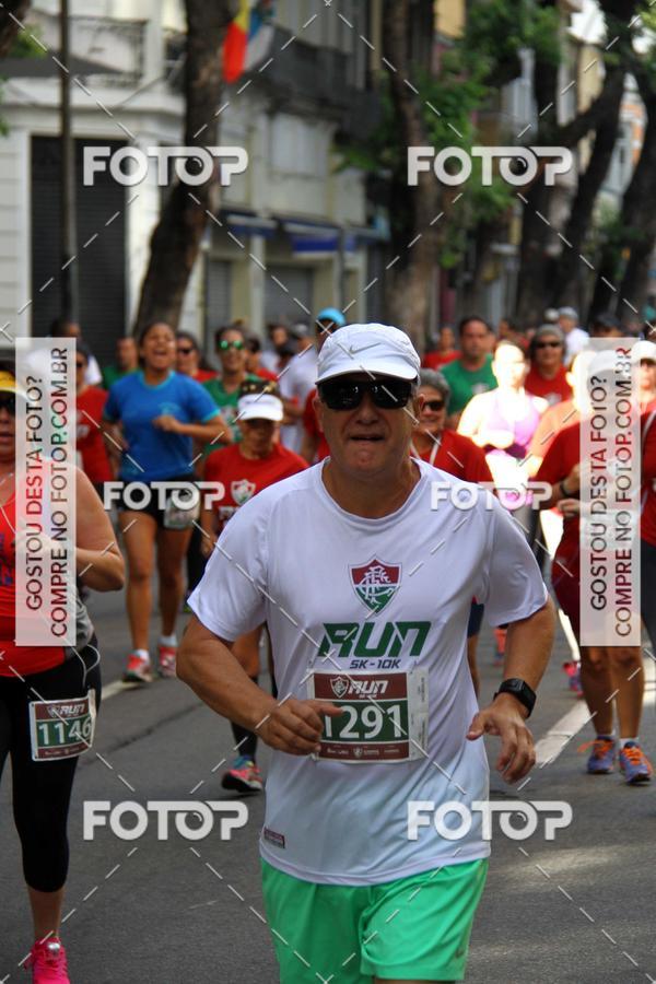Buy your photos of the eventFluminense Run on Fotop