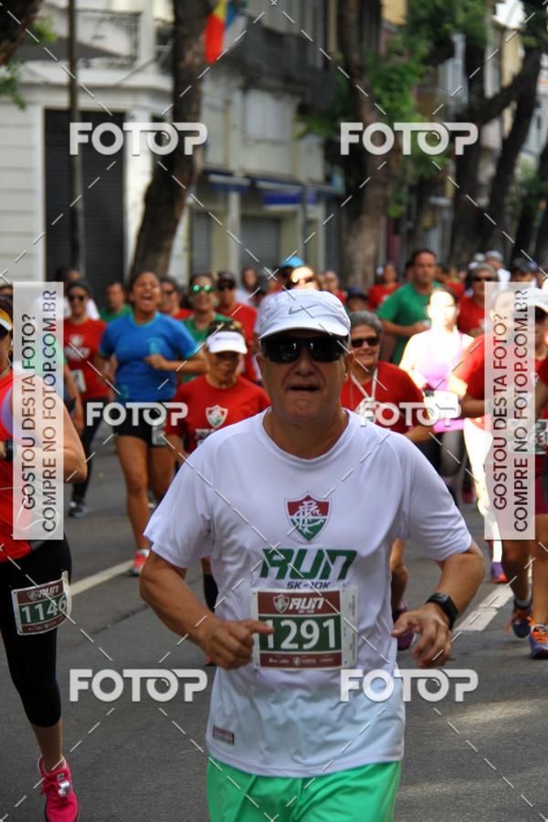Buy your photos of the eventFluminense Run on Fotop