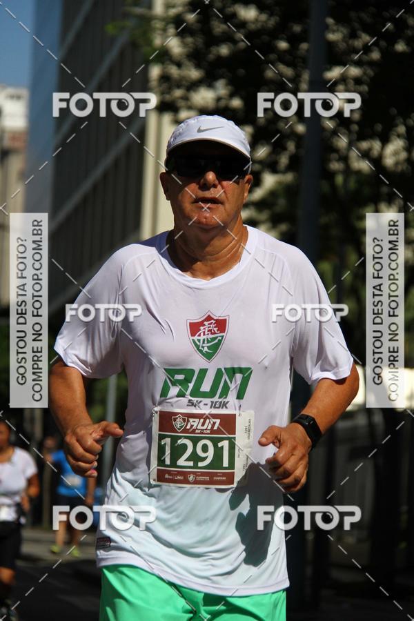 Buy your photos of the eventFluminense Run on Fotop