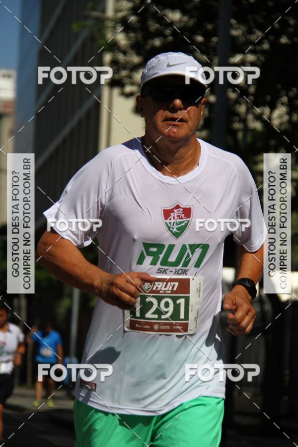 Buy your photos of the eventFluminense Run on Fotop