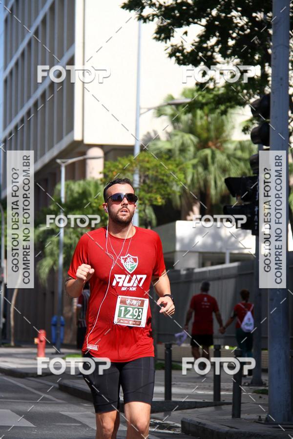 Buy your photos of the eventFluminense Run on Fotop