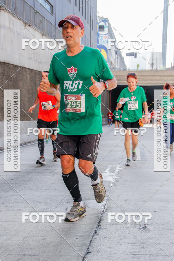 Buy your photos of the eventFluminense Run on Fotop