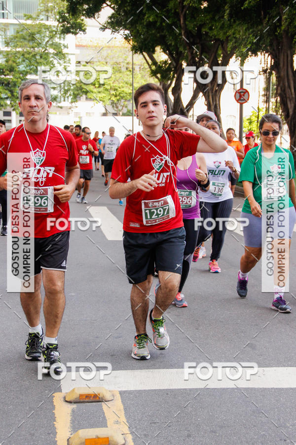 Buy your photos of the eventFluminense Run on Fotop