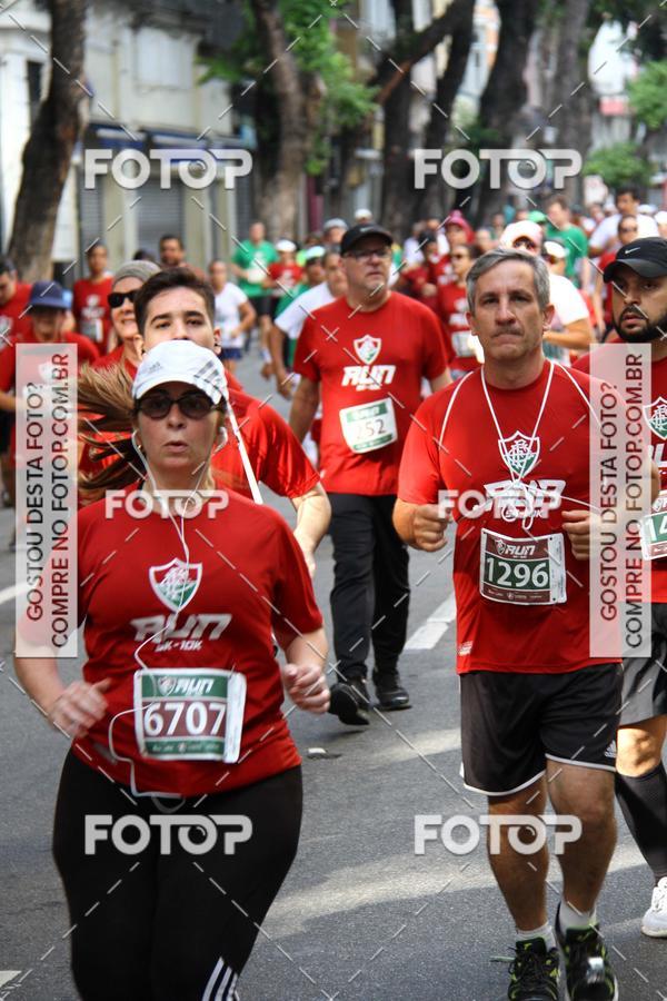 Buy your photos of the eventFluminense Run on Fotop