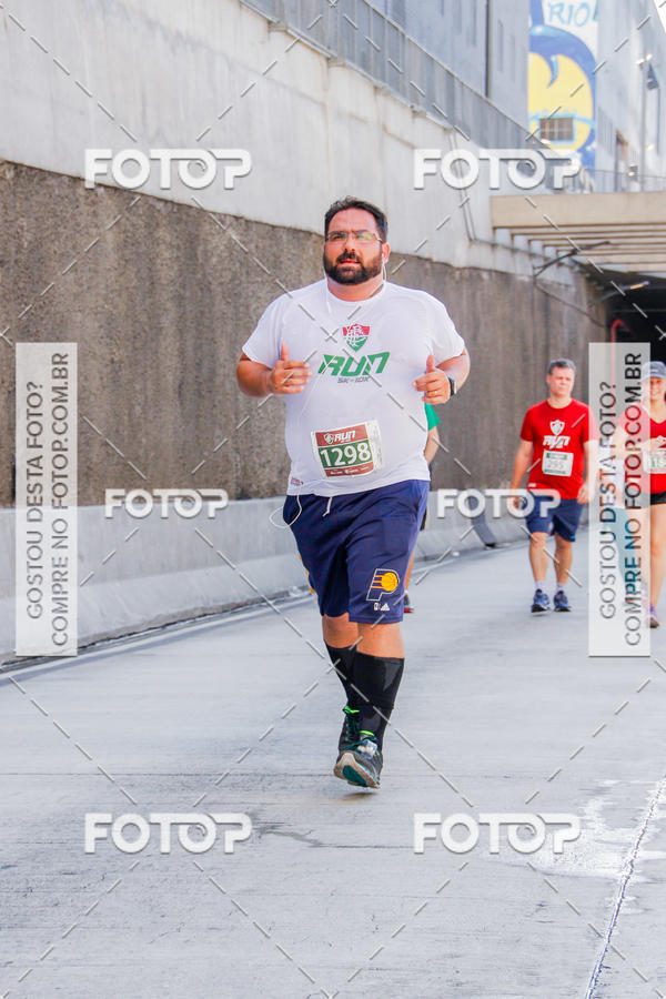 Buy your photos of the eventFluminense Run on Fotop