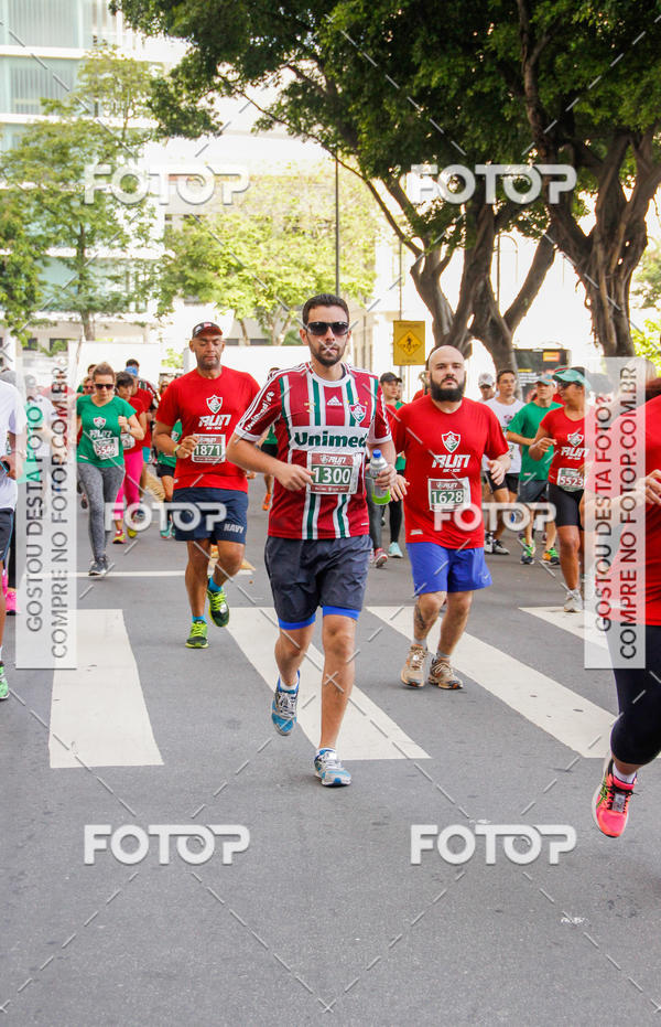 Buy your photos of the eventFluminense Run on Fotop