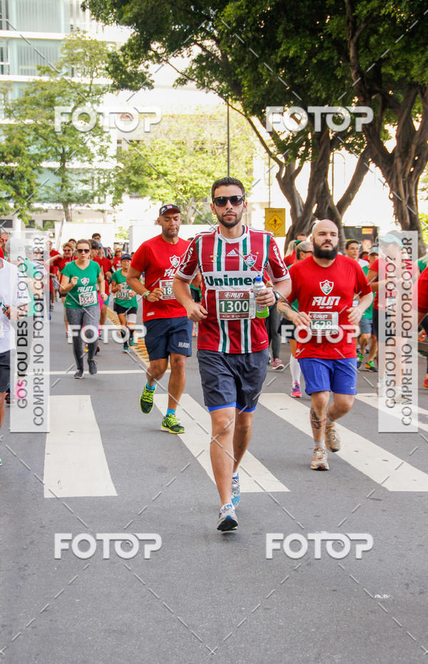 Buy your photos of the eventFluminense Run on Fotop